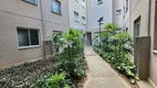 Foto 17 de Apartamento com 2 Quartos para alugar, 54m² em Campestre, Piracicaba