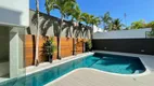 Foto 4 de Casa de Condomínio com 6 Quartos à venda, 470m² em Jardim Acapulco , Guarujá