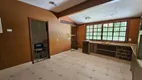 Foto 30 de Casa de Condomínio com 4 Quartos à venda, 2100m² em Posse, Teresópolis