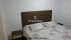 Foto 13 de Apartamento com 3 Quartos à venda, 61m² em Sacomã, São Paulo