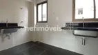 Foto 13 de Apartamento com 2 Quartos à venda, 63m² em Lourdes, Belo Horizonte