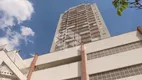 Foto 8 de Apartamento com 1 Quarto à venda, 35m² em Aclimação, São Paulo