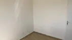 Foto 8 de Apartamento com 2 Quartos à venda, 47m² em Virgem Santa, Macaé