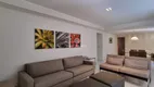 Foto 3 de Apartamento com 3 Quartos para alugar, 140m² em Santo Agostinho, Belo Horizonte