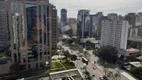 Foto 8 de Apartamento com 3 Quartos para alugar, 141m² em Itaim Bibi, São Paulo