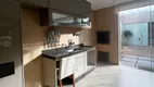 Foto 15 de Casa de Condomínio com 3 Quartos à venda, 179m² em Santa Cruz, Cuiabá