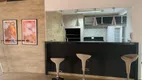 Foto 16 de Apartamento com 3 Quartos à venda, 55m² em Claudia, Londrina