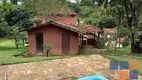 Foto 18 de Fazenda/Sítio com 7 Quartos à venda, 400m² em Santo Antonio Do Leite, Ouro Preto