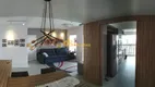 Foto 8 de Apartamento com 3 Quartos à venda, 108m² em Vila Dom Pedro II, São Paulo