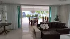Foto 6 de Casa com 5 Quartos à venda, 380m² em Alphaville II, Salvador