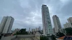 Foto 34 de Sobrado com 3 Quartos à venda, 395m² em Saúde, São Paulo