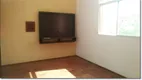 Foto 4 de Apartamento com 2 Quartos à venda, 58m² em Vila Mimosa, Campinas