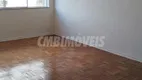 Foto 2 de Apartamento com 3 Quartos à venda, 140m² em Centro, Campinas