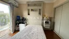 Foto 15 de Casa de Condomínio com 4 Quartos à venda, 180m² em Suru, Santana de Parnaíba