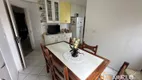 Foto 23 de Apartamento com 4 Quartos para venda ou aluguel, 200m² em Vila Guaianazes, São José dos Campos