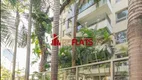Foto 15 de Apartamento com 2 Quartos à venda, 88m² em Jardim Paulista, São Paulo