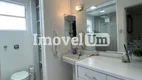 Foto 11 de Apartamento com 2 Quartos à venda, 94m² em Santa Cecília, São Paulo