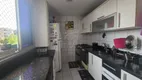 Foto 24 de Apartamento com 3 Quartos à venda, 110m² em Praia do Canto, Vitória