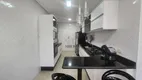Foto 18 de Apartamento com 4 Quartos à venda, 160m² em Jardim Astúrias, Guarujá
