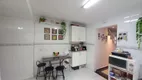 Foto 19 de Apartamento com 3 Quartos à venda, 200m² em Vila Nilo, São Paulo