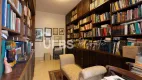 Foto 14 de Apartamento com 4 Quartos à venda, 405m² em Setor Oeste, Goiânia