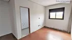 Foto 6 de Casa de Condomínio com 3 Quartos à venda, 273m² em Residencial Evidencias, Indaiatuba