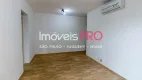 Foto 3 de Apartamento com 2 Quartos à venda, 123m² em Vila Olímpia, São Paulo