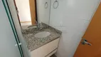 Foto 16 de Apartamento com 2 Quartos à venda, 90m² em Jardim Lutfalla, São Carlos