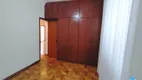 Foto 7 de Apartamento com 2 Quartos à venda, 75m² em Savassi, Belo Horizonte