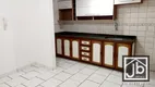 Foto 9 de Casa de Condomínio com 2 Quartos à venda, 95m² em Palmeiras, Cabo Frio