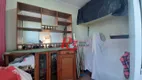 Foto 19 de Apartamento com 3 Quartos à venda, 117m² em Boqueirão, Santos