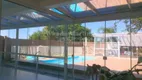 Foto 45 de Casa de Condomínio com 3 Quartos à venda, 315m² em Condominio Cantegril, Viamão