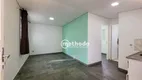 Foto 21 de Casa com 2 Quartos à venda, 100m² em Jardim Proença, Campinas