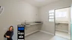 Foto 7 de Apartamento com 2 Quartos à venda, 65m² em Vila Uberabinha, São Paulo