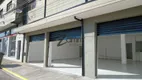 Foto 3 de Sala Comercial para venda ou aluguel, 459m² em Ponte Preta, Campinas