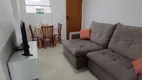 Foto 3 de Apartamento com 2 Quartos à venda, 48m² em Vila Guarani, São Paulo