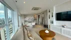 Foto 32 de Apartamento com 3 Quartos à venda, 138m² em Barra, Salvador