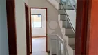 Foto 24 de Casa de Condomínio com 3 Quartos à venda, 113m² em Serra Grande, Niterói