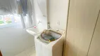 Foto 11 de Apartamento com 3 Quartos à venda, 119m² em Jardim América, Goiânia