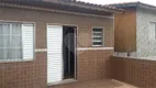 Foto 38 de Sobrado com 3 Quartos à venda, 127m² em Parque Continental I, Guarulhos