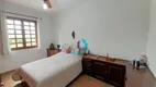 Foto 32 de Apartamento com 2 Quartos à venda, 109m² em Paraíso, São Paulo