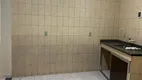 Foto 6 de Apartamento com 1 Quarto para alugar, 10m² em Conselheiro Paulino, Nova Friburgo