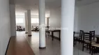 Foto 4 de Apartamento com 2 Quartos à venda, 50m² em Planalto, São Bernardo do Campo