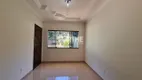 Foto 9 de Casa com 3 Quartos à venda, 160m² em Quatorze de Novembro, Cascavel