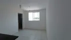 Foto 2 de Apartamento com 2 Quartos para alugar, 45m² em Santa Maria, Teresina
