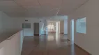 Foto 3 de Ponto Comercial para alugar, 190m² em Vila Formosa, São Paulo