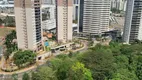 Foto 7 de Apartamento com 3 Quartos à venda, 182m² em Jardim Goiás, Goiânia