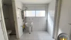 Foto 31 de Apartamento com 3 Quartos à venda, 103m² em Água Branca, São Paulo