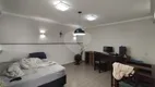 Foto 33 de Casa com 4 Quartos à venda, 270m² em Jardim Aurélia, Campinas