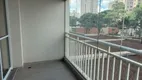 Foto 9 de Apartamento com 2 Quartos à venda, 62m² em Vila Augusta, Guarulhos